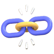 Cross-chain Compatibility